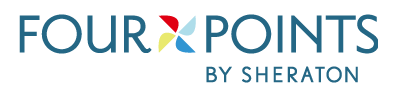 Four Points by Sheraton Visakhapatnam Logo